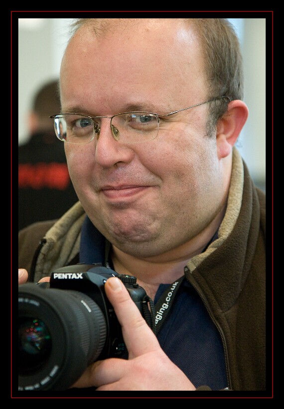 IMG_0284 EOS-1D Mark III copy